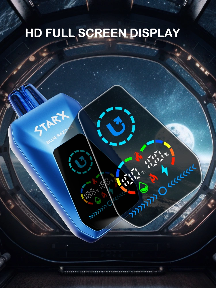 STARX Mobile-3