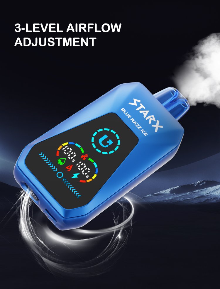 STARX Mobile-5