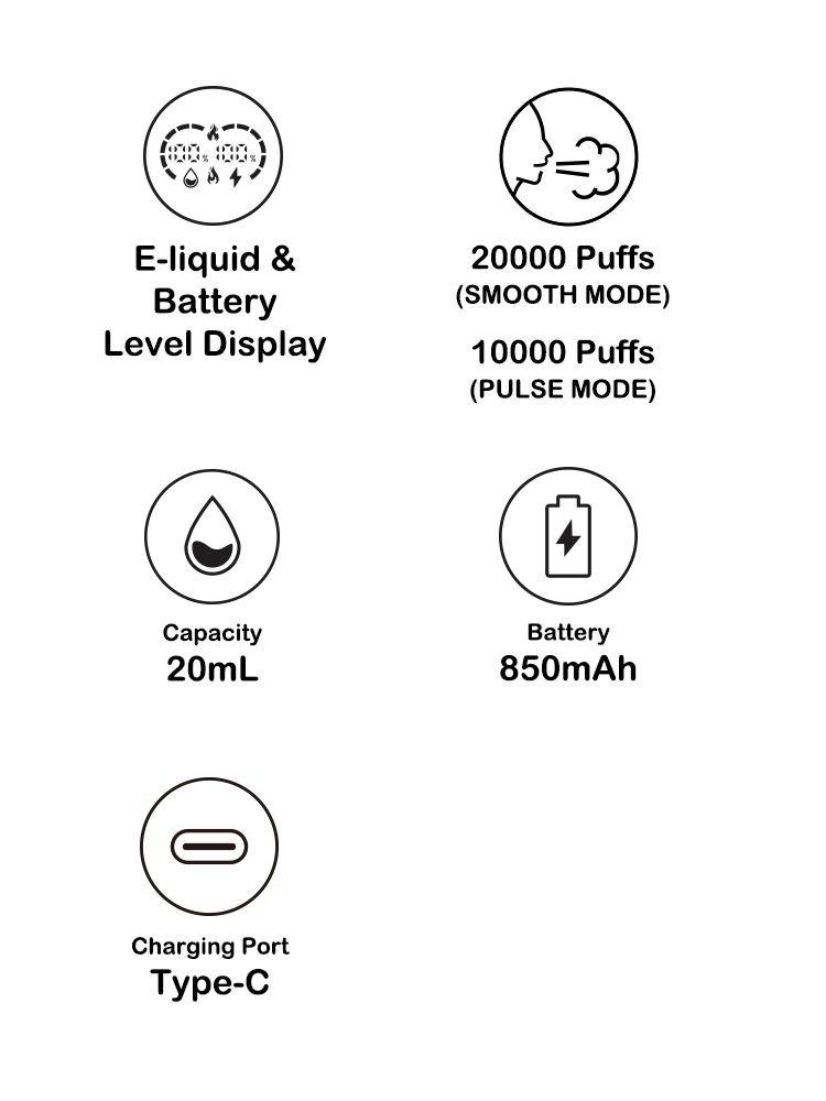 STARX Mobile-6