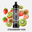 UPENDS UP8 – 60000 Züge, Strawberry Kiwi