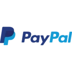 paypal