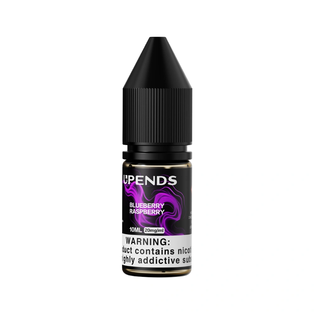 Mega Menü Bild17109