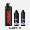 RAGE-(Black)+Blueberry-Ice