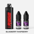 RAGE-(Black)+Blueberry-Raspberry