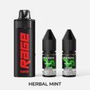RAGE-(Black)+Herbal-Mint