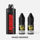 RAGE-(Black)+Mixed-Berries