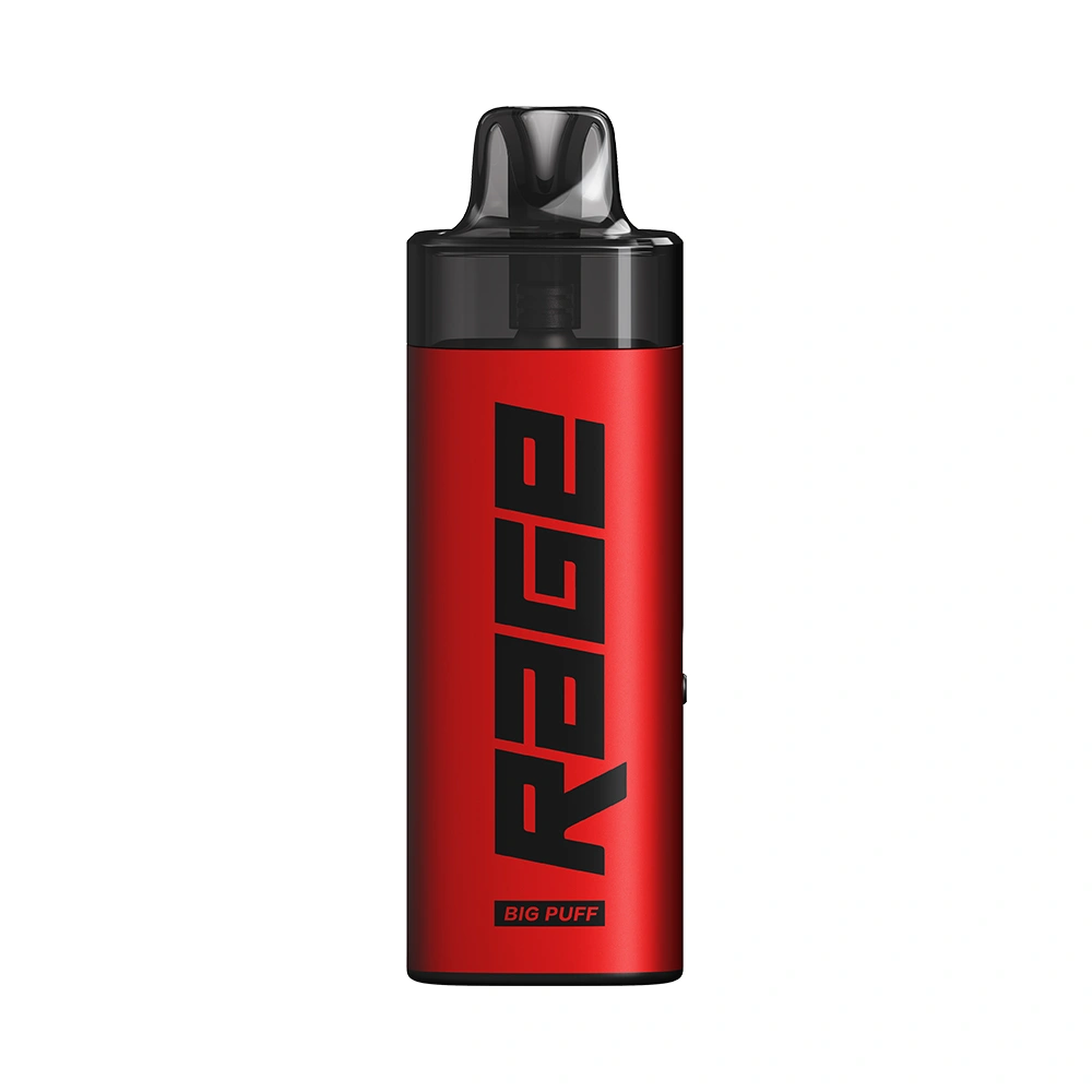 Mega Menü Bild17346