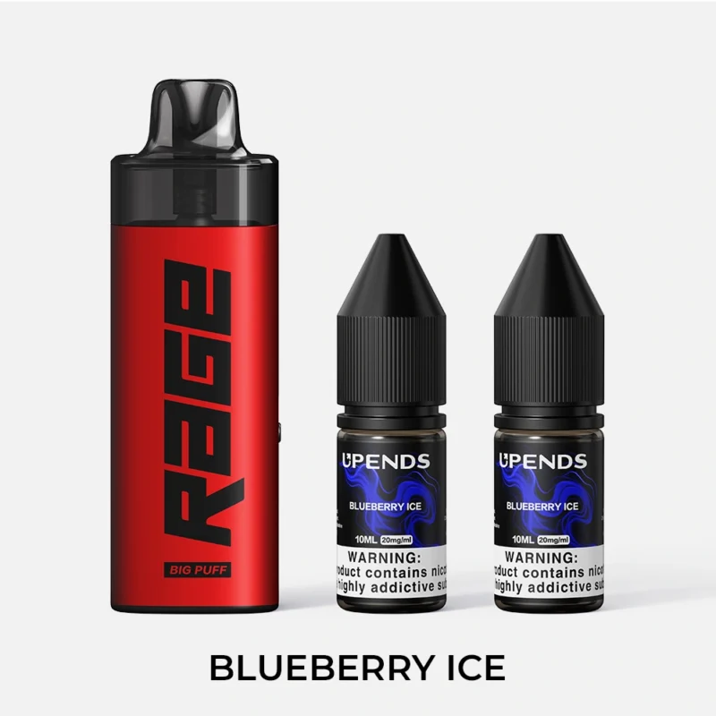 RAGE-(Red)+Blueberry-Ice
