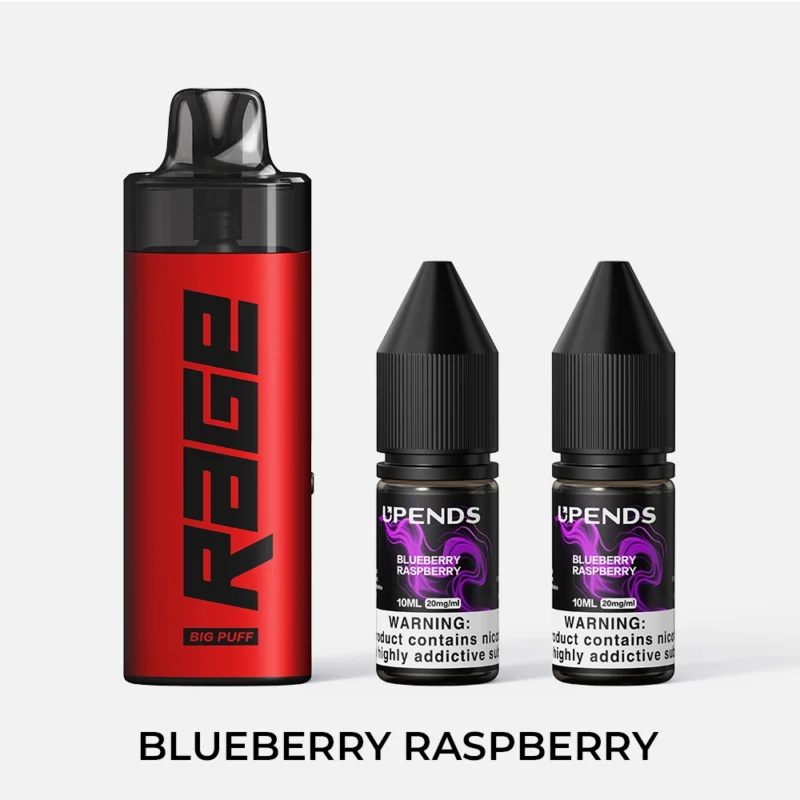 RAGE-(Red)+Blueberry-Raspberry