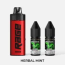 RAGE-(Red)+Herbal-Mint