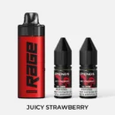RAGE-(Red)+Juicy-Strawberry