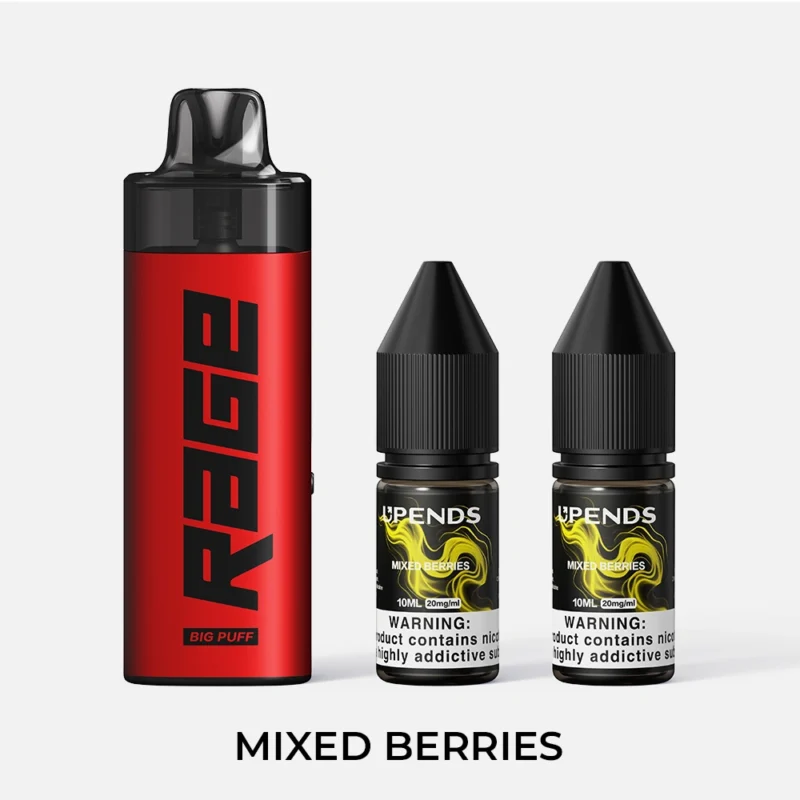 RAGE-(Red)+Mixed-Berries