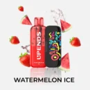 UP9 WATERMELON ICE