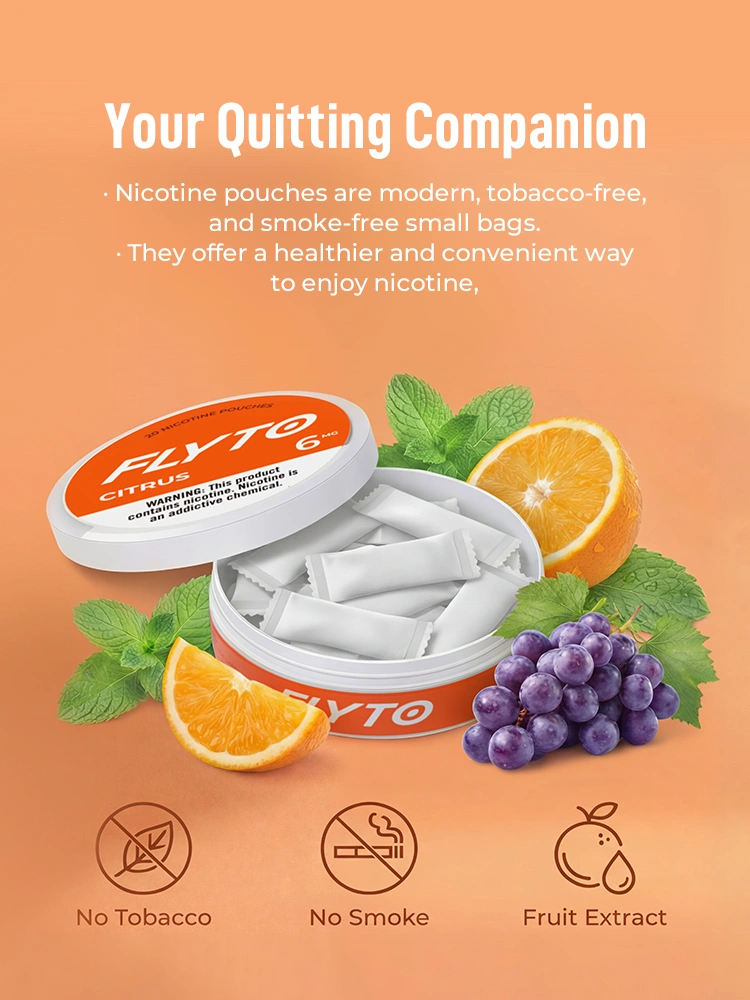 Nicotine-Pouches Description-Mobile_02