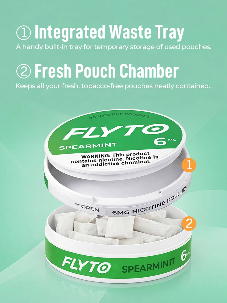 Nicotine-Pouches Description-Mobile_04
