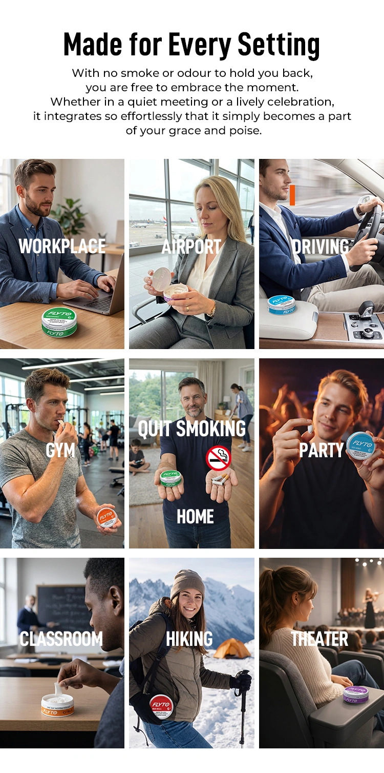 Nicotine-Pouches Description-Mobile_06