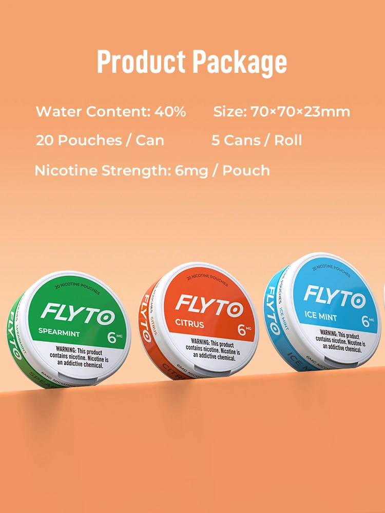 Nicotine-Pouches Description-Mobile_09