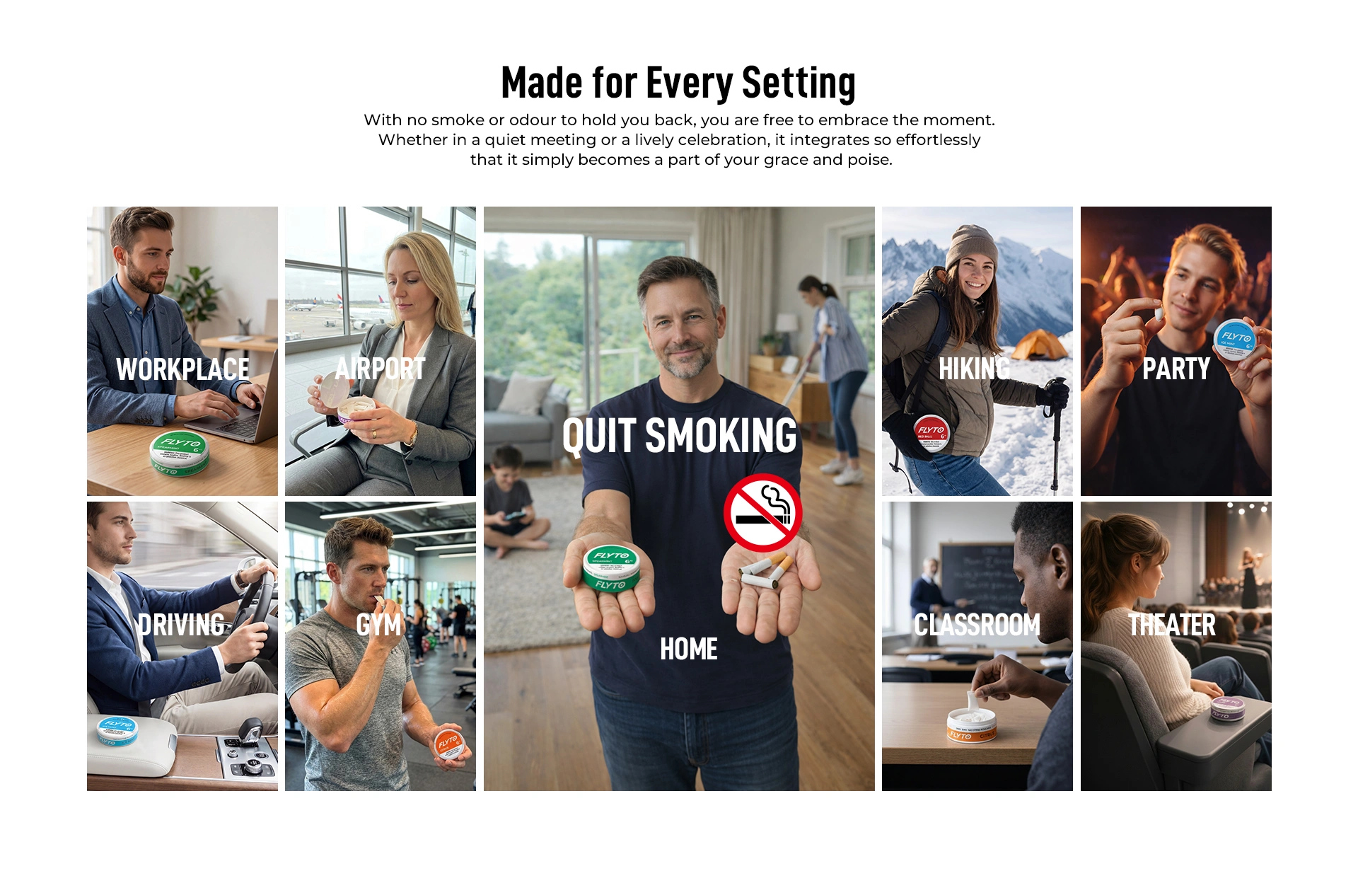 Nicotine-Pouches Description-PC_05