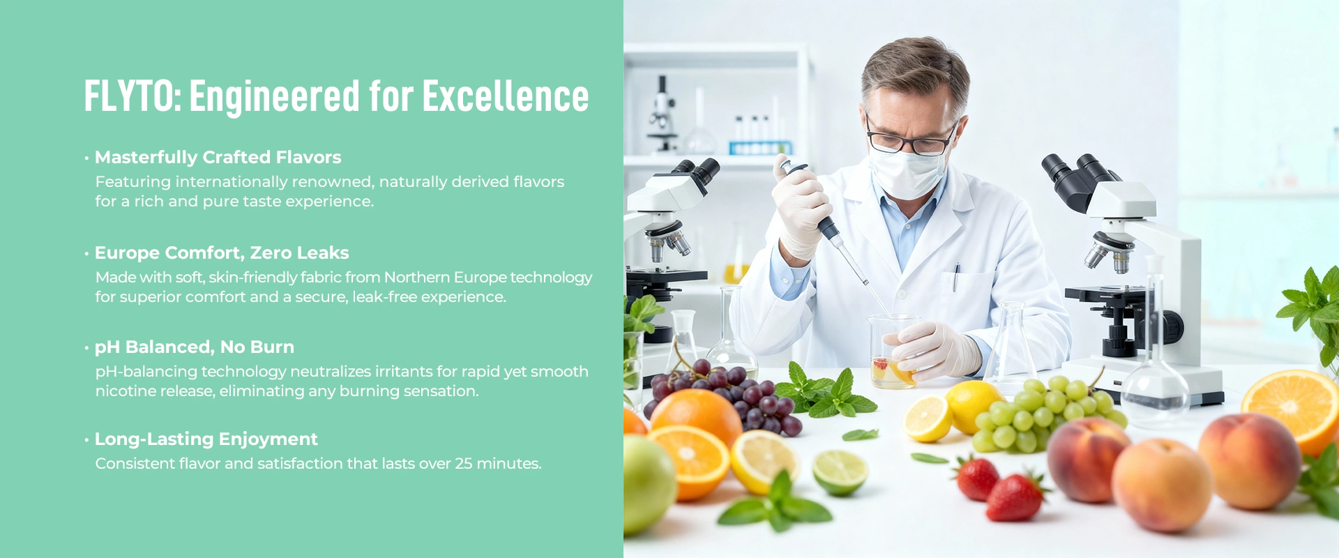 Nicotine-Pouches Description-PC_06