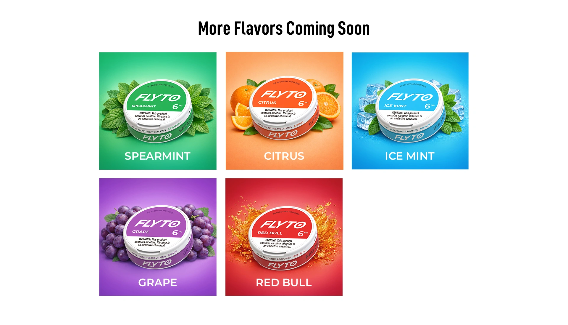 Nicotine-Pouches Description-PC_07