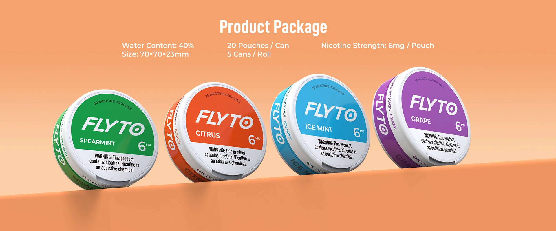 Nicotine-Pouches Description-PC_08