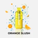 UP9 Pod-Orange Slush