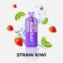 UP9 Pod-Straw Kiwi
