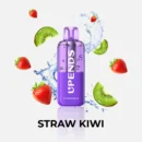 UP9 Pod-Straw Kiwi
