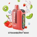 UP15-Strawberny Kiwi