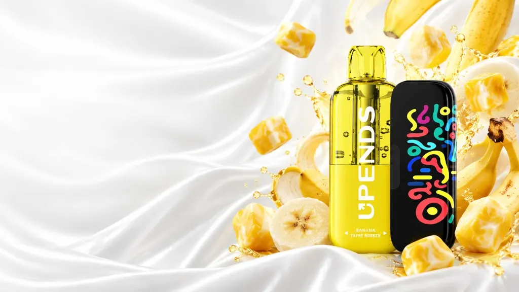 UP9 50000